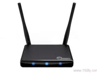 極路由hiwifi設(shè)置方法介紹-路由網(wǎng)