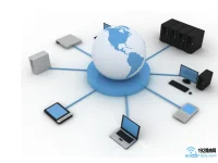 TP-LINK與騰達(dá)路由器有線橋接設(shè)置簡(jiǎn)單圖解-路由網(wǎng)