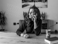 國(guó)外夸克聊天軟件叫什么-路由網(wǎng)