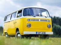 車(chē)載type-c接口是什么-路由網(wǎng)