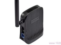 磊科NW703無(wú)線路由器設(shè)置方法-路由網(wǎng)