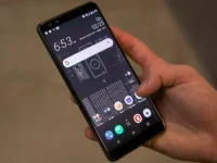 沒電腦沒網(wǎng)線，只有路由器，如何安裝無線網(wǎng)？-路由網(wǎng)