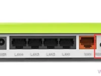 斐訊路由器密碼忘記了怎么辦？重置路由器或聯(lián)系客服找回。-路由網(wǎng)