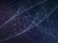 單片機(jī)怎么輸出可變頻率脈沖-路由網(wǎng)