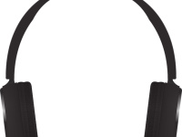 耳機(jī)一邊沒聲音怎么修-路由網(wǎng)