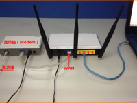 如何安裝WiFi路由器？首先將設(shè)備連接電源和寬帶，接著接入網(wǎng)線并登錄路由器管理界面設(shè)置無(wú)線網(wǎng)絡(luò)名稱和密碼即可。-路由網(wǎng)
