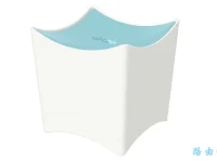 二手TP-Link路由器怎么設(shè)置？-路由網(wǎng)