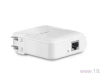 水星(MERCURY)MW150RM迷你Router模式設(shè)置要求-路由網(wǎng)