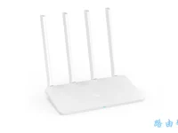 小米路由器怎么重新設(shè)置？清空配置或恢復(fù)出廠設(shè)置即可。-路由網(wǎng)