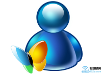 新版tplink路由器管理員身份綁定教程-路由網(wǎng)