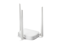 正確使用WiFi路由器，確保網(wǎng)絡(luò)穩(wěn)定暢通。-路由網(wǎng)