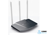 melogin.cn路由器設(shè)置簡(jiǎn)單幾步搞定-路由網(wǎng)