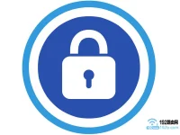 斐訊p.to路由器怎么改密碼？-路由網(wǎng)