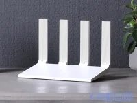 華為路由器與TP-Link路由器無線橋接教程-路由網(wǎng)