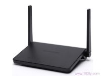 聯(lián)想(Lenovo)R3200路由器設(shè)置簡(jiǎn)單教程-路由網(wǎng)