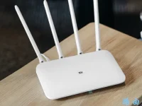 無線路由器信號不好怎么辦？試試調(diào)整位置，遠(yuǎn)離障礙物，升級固件，或添加信號放大器。-路由網(wǎng)