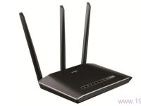 D-Link DIR629路由器設(shè)置圖文教程-路由網(wǎng)