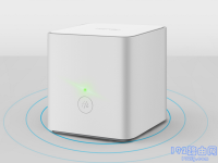 榮耀路由X1增強(qiáng)版設(shè)置方法-路由網(wǎng)