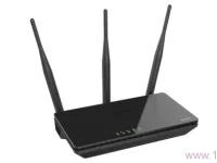 如何設(shè)置D-Link DIR816路由器-路由網(wǎng)