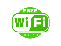 怎么用筆記本做wifi熱點(diǎn)？-路由網(wǎng)