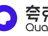 夸克網(wǎng)頁版免費在線進(jìn)入-路由網(wǎng)