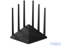 TP-Link TL-WDR7660手機(jī)設(shè)置方法-路由網(wǎng)