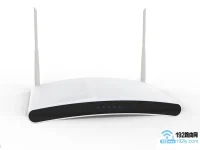 2016新款TP-Link路由器設(shè)置簡單教程-路由網(wǎng)