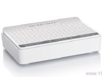 水星(MMERCURY)MW153R路由器設(shè)置方法-路由網(wǎng)