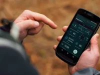 手機搜不到任何無線網(wǎng)絡(luò)怎么回事？-路由網(wǎng)