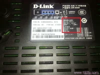 192.168.0.1手機(jī)登錄界面用戶名和密碼通常為admin/admin，請根據(jù)設(shè)備說明書確認(rèn)。-路由網(wǎng)