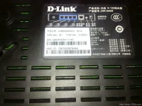 192.168.0.1路由器密碼設(shè)置要求簡(jiǎn)潔，字符需小于30。-路由網(wǎng)