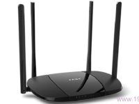 迅捷FAC1200R路由器設(shè)置方法-路由網(wǎng)