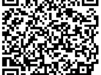 小米路由器app下載安裝指南-路由網(wǎng)