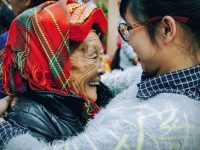 260是哪個國家區(qū)號-路由網