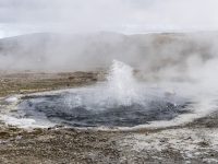 百度實(shí)時(shí)地圖熱點(diǎn)怎么看-路由網(wǎng)