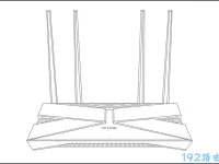 相同的WiFi名稱(chēng)和密碼，設(shè)備能自動(dòng)切換連接嗎？-路由網(wǎng)