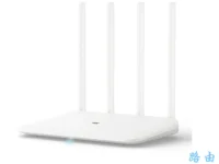 小米路由器4用app設(shè)置方法-路由網(wǎng)