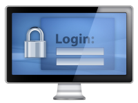 榮耀路由2登錄密碼是多少？-路由網(wǎng)