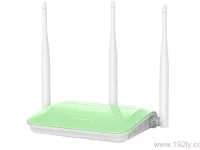 斐訊FIR303C路由器設(shè)置指南-路由網(wǎng)