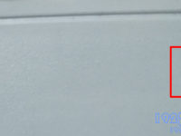 TP-Link擴(kuò)展器(放大器)怎么恢復(fù)出廠設(shè)置？-路由網(wǎng)