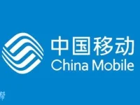 移動(dòng)路由器怎么設(shè)置？設(shè)置完成后可以隨時(shí)調(diào)整。-路由網(wǎng)