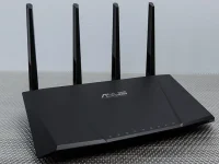 AX1800路由器是否支持WiFi5？-路由網(wǎng)
