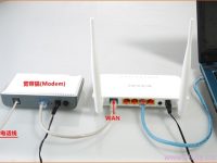 貓連接上路由器不能上網(wǎng)，檢查電源、線路和設置，重啟設備通?？山鉀Q。-路由網(wǎng)