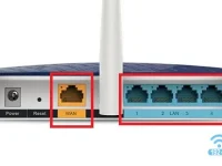 無線路由器接線圖詳解，快速設(shè)置家庭網(wǎng)絡(luò)連接。-路由網(wǎng)