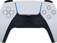 ps中怎么調(diào)整圖片大小-路由網(wǎng)