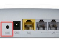 迅捷fw300r路由器怎么恢復(fù)出廠設(shè)置？-路由網(wǎng)