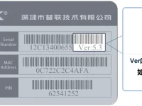 TP-Link TD-W89941N V4.0一體機(jī)ADSL無(wú)線路由模式設(shè)置指南-路由網(wǎng)