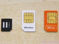 SIM卡是Subscriber Identity Module的縮寫，意思是用戶身份模塊，用于存儲移動用戶信息。-路由網(wǎng)