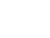 play商店核對(duì)信息頻繁-路由網(wǎng)