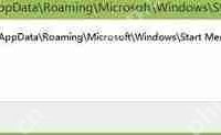 Win7電腦C盤當(dāng)中bootsqm.dat文件刪除的方法是什么？-路由網(wǎng)